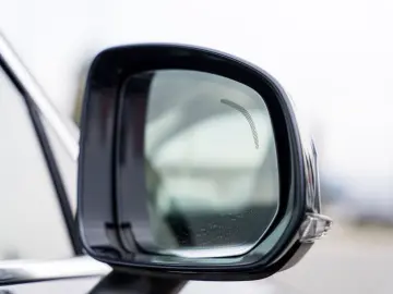 Volvo Xc-90