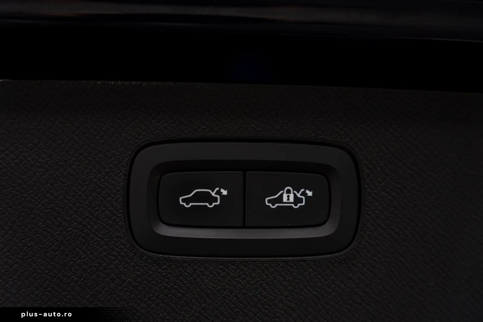 Volvo Xc-90