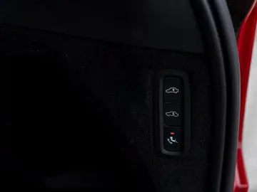 Volvo Xc-90