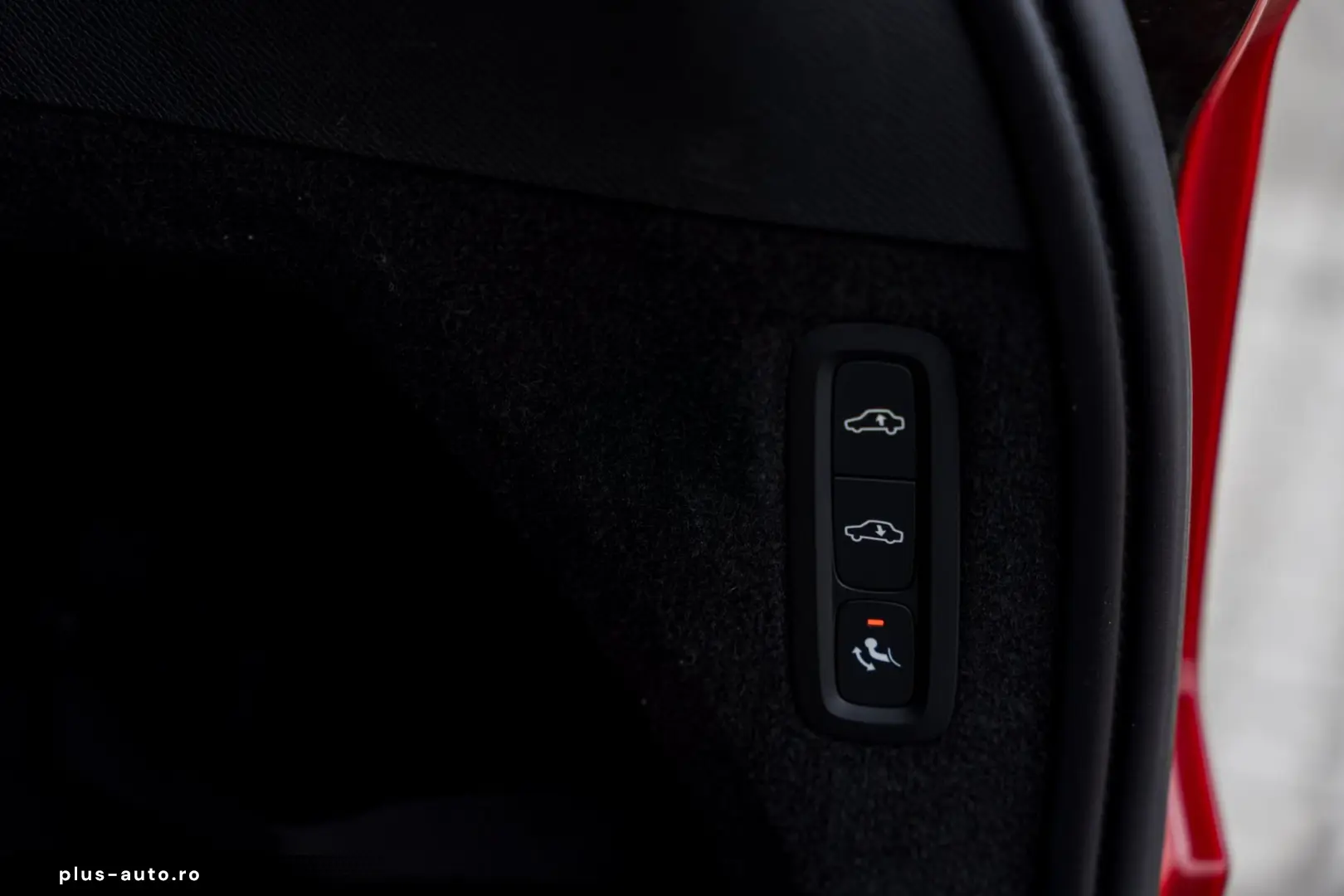 Volvo Xc-90