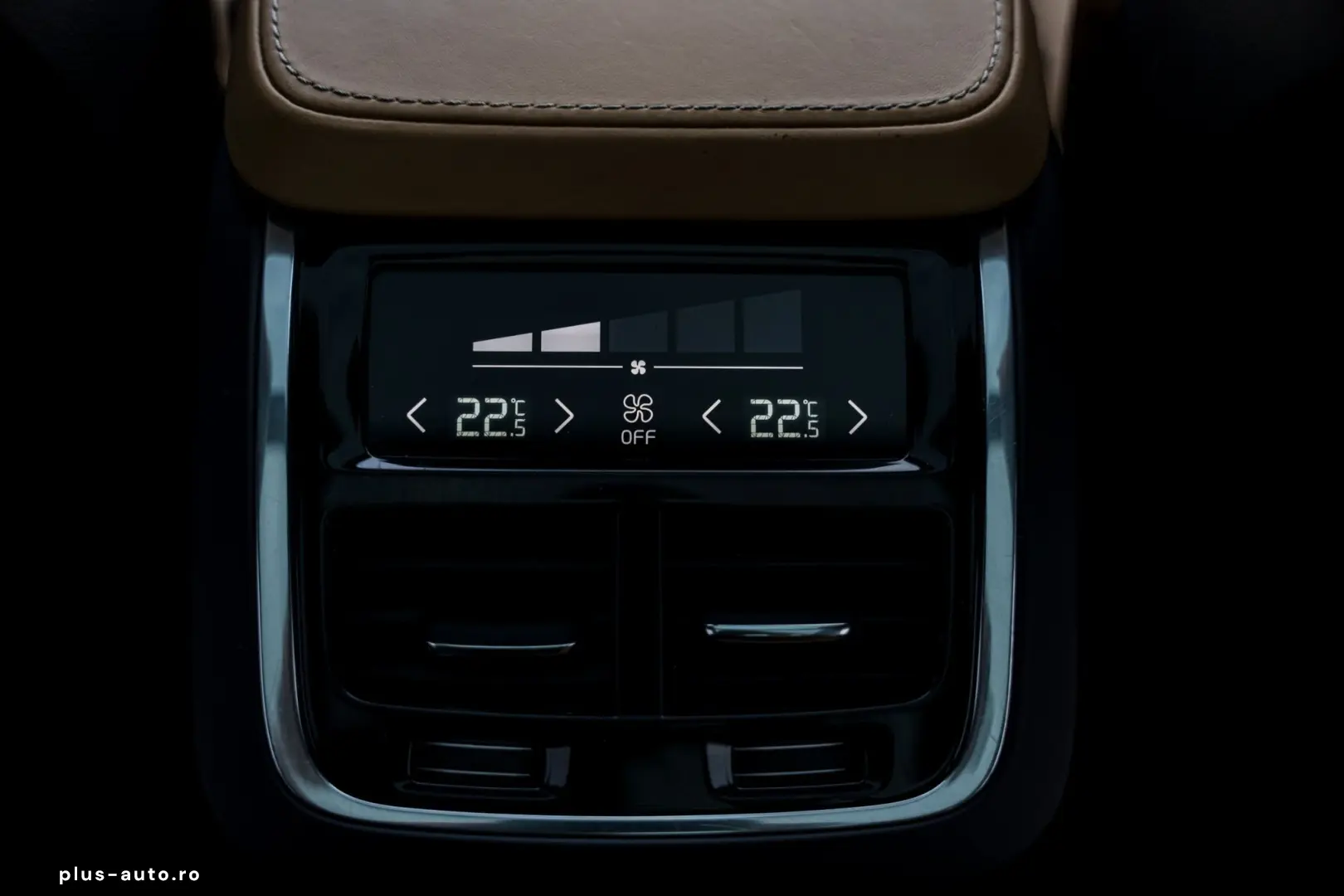 Volvo Xc-90