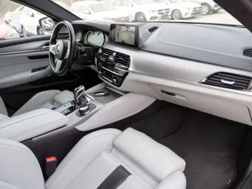 Bmw Bmw-M5