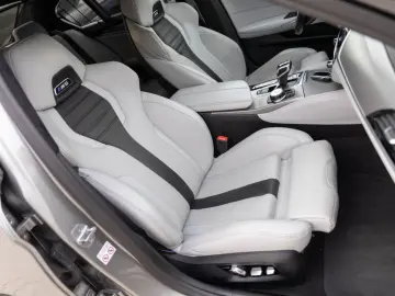Bmw Bmw-M5