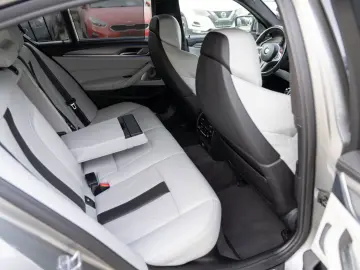 Bmw Bmw-M5