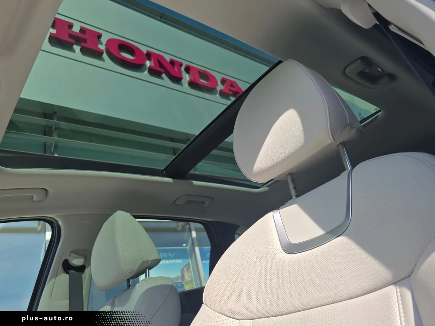 Hyundai Tucson 1.6 MHEV 160 CP 4x4 - 160 CP - Luxury