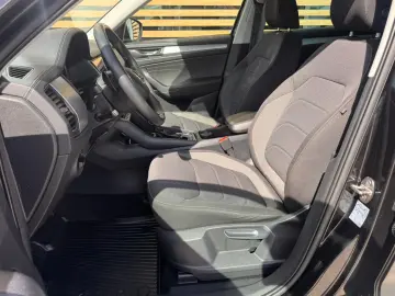 SKODA KODIAQ 2.0 TDI DSG Ambition 150 CP