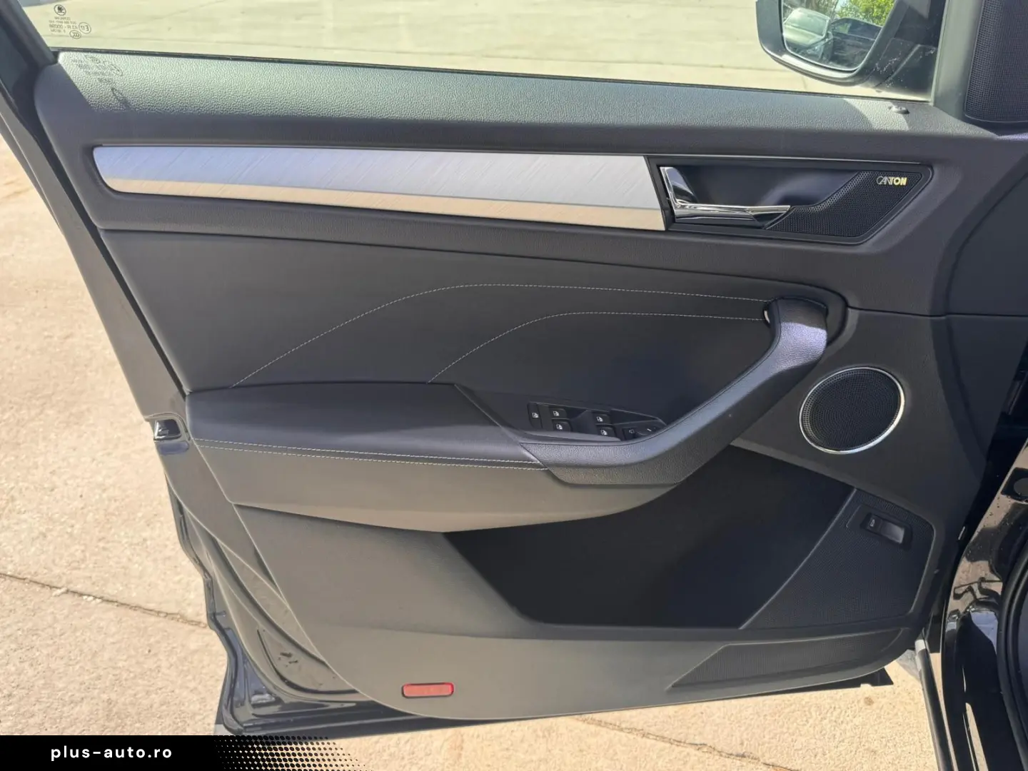 SKODA KODIAQ 2.0 TDI DSG Ambition 150 CP