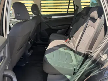 SKODA KODIAQ 2.0 TDI DSG Ambition 150 CP