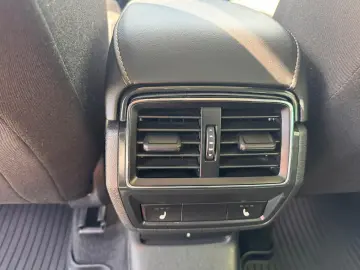 SKODA KODIAQ 2.0 TDI DSG Ambition 150 CP