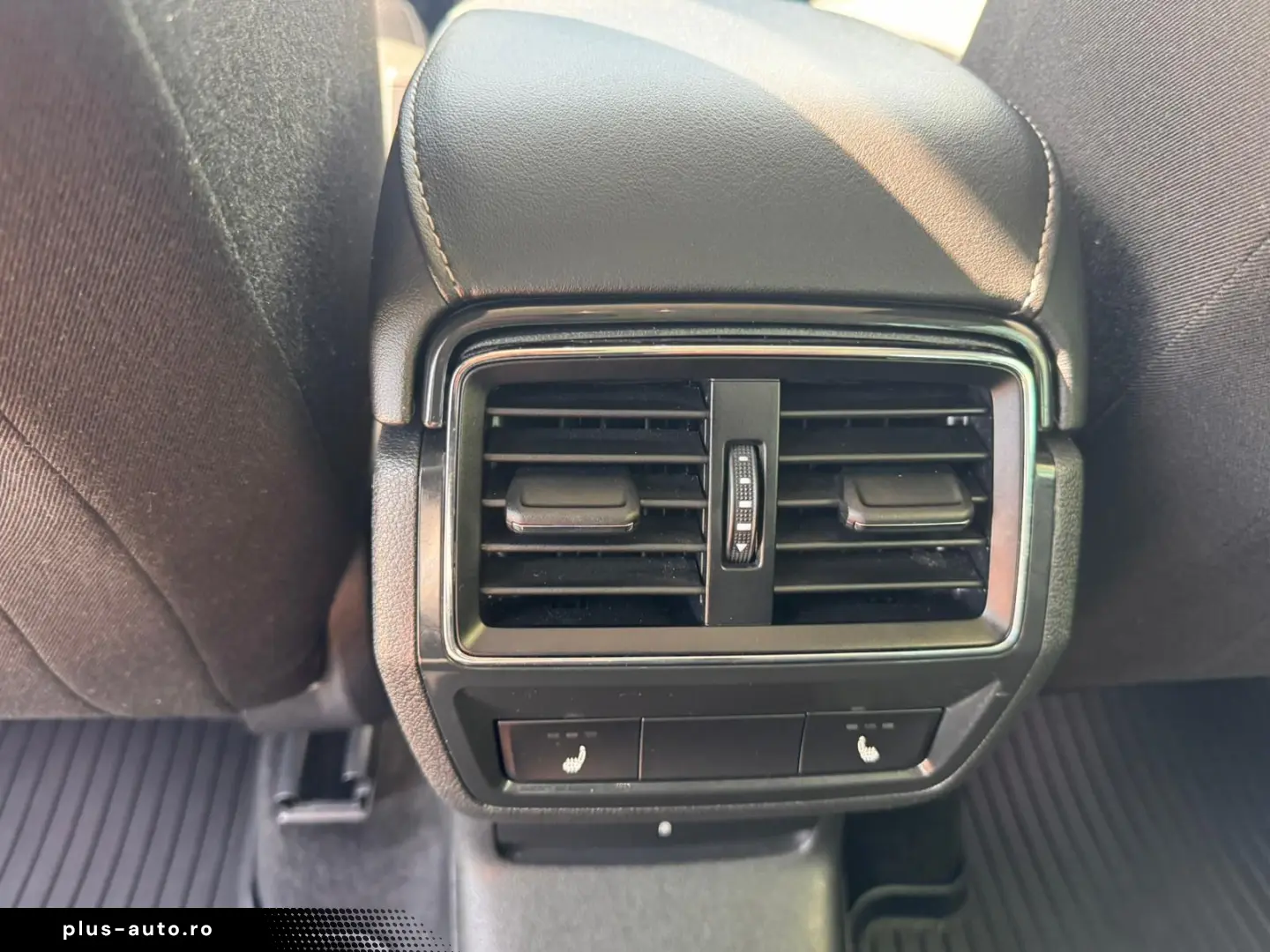 SKODA KODIAQ 2.0 TDI DSG Ambition 150 CP