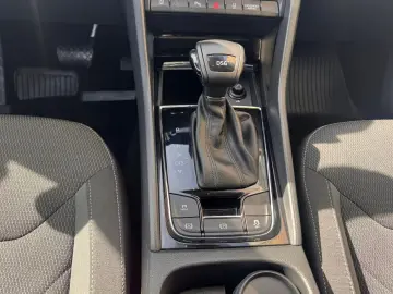 SKODA KODIAQ 2.0 TDI DSG Ambition 150 CP