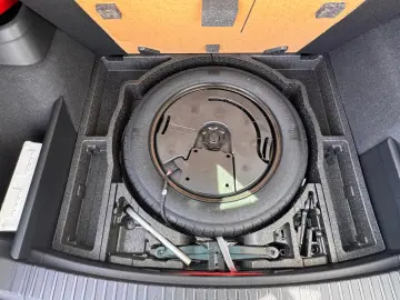SKODA KODIAQ 2.0 TDI DSG Ambition 150 CP
