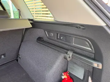 SKODA KODIAQ 2.0 TDI DSG Ambition 150 CP