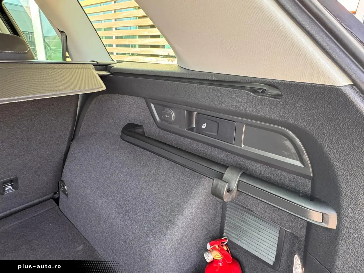 SKODA KODIAQ 2.0 TDI DSG Ambition 150 CP