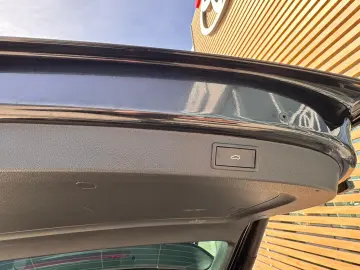 SKODA KODIAQ 2.0 TDI DSG Ambition 150 CP