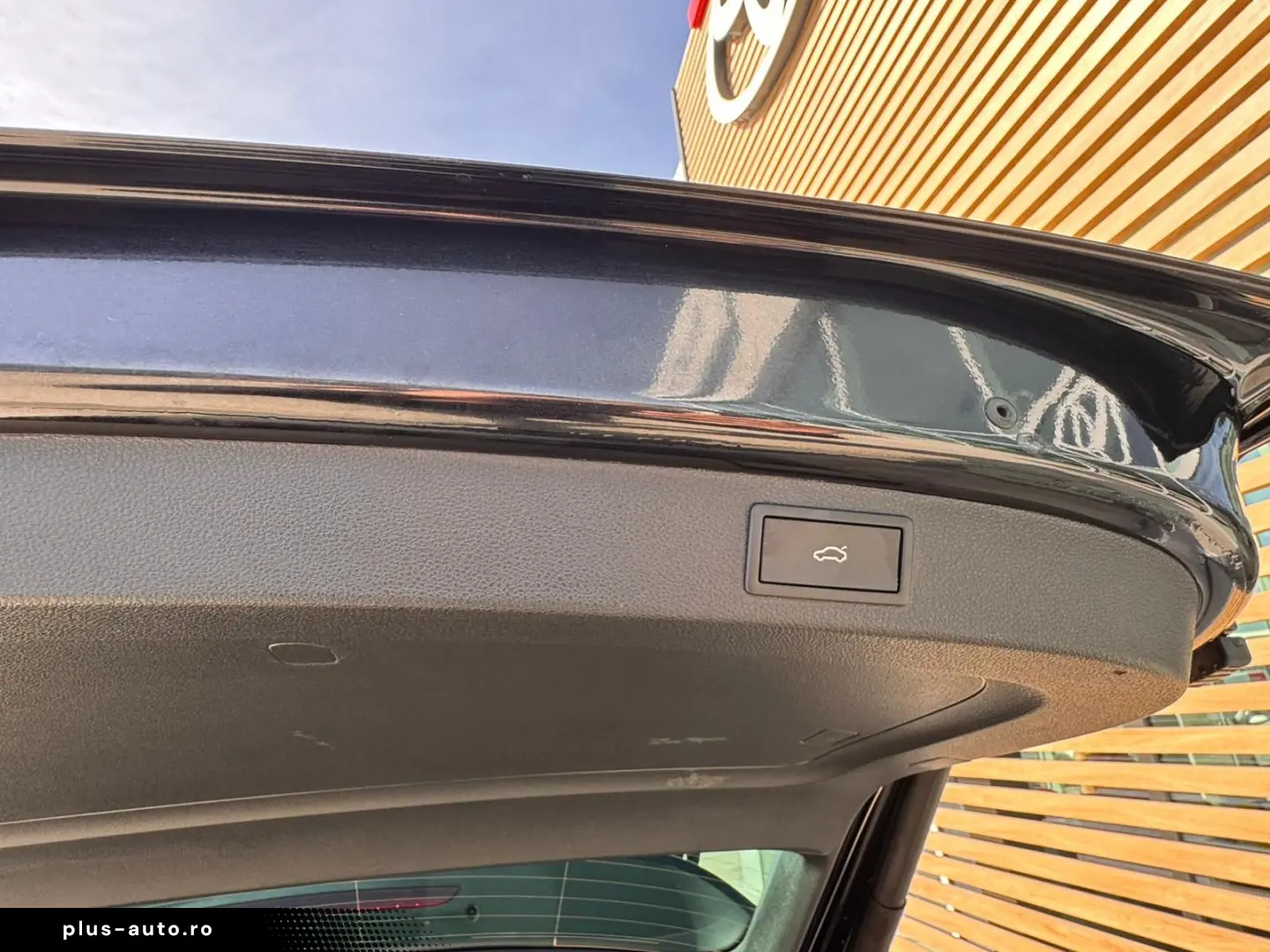 SKODA KODIAQ 2.0 TDI DSG Ambition 150 CP