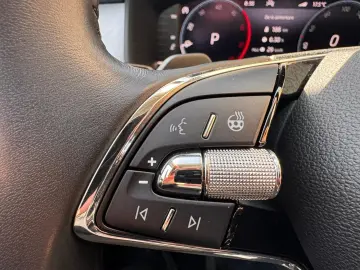 SKODA KODIAQ 2.0 TDI DSG Ambition 150 CP