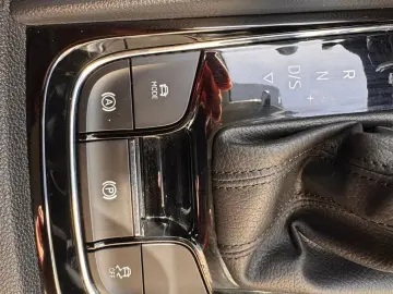 SKODA KODIAQ 2.0 TDI DSG Ambition 150 CP