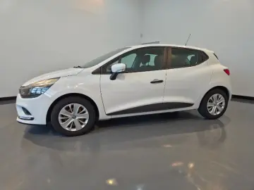 RENAULT CLIO 1.2 16V 75CP Life