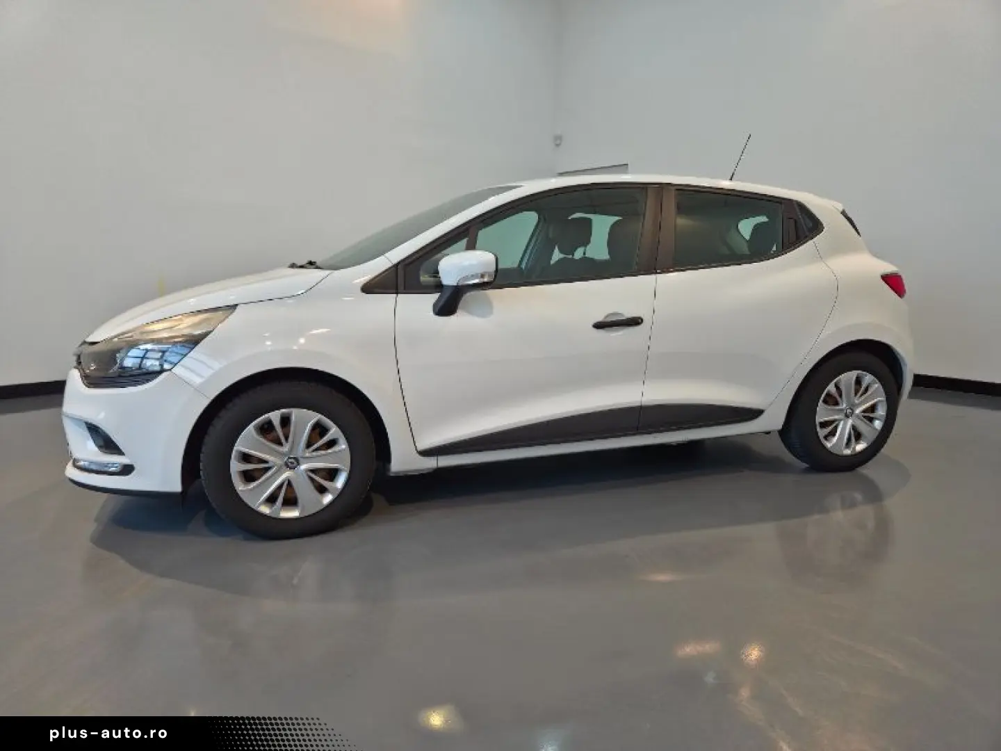 RENAULT CLIO 1.2 16V 75CP Life