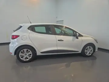 RENAULT CLIO 1.2 16V 75CP Life