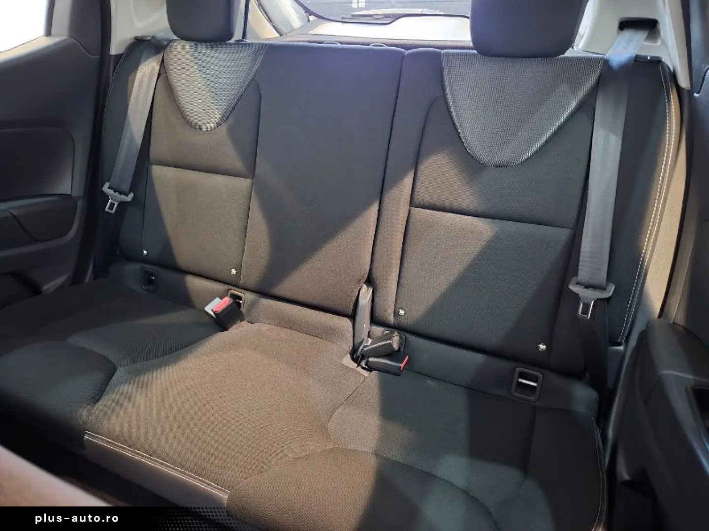 RENAULT CLIO 1.2 16V 75CP Life