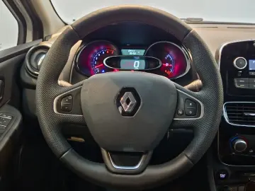 RENAULT CLIO 1.2 16V 75CP Life