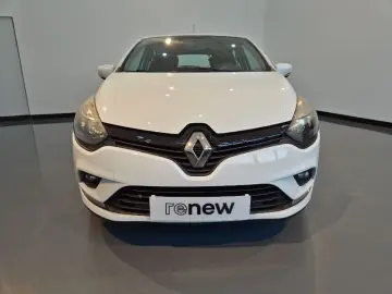 RENAULT CLIO 1.2 16V 75CP Life