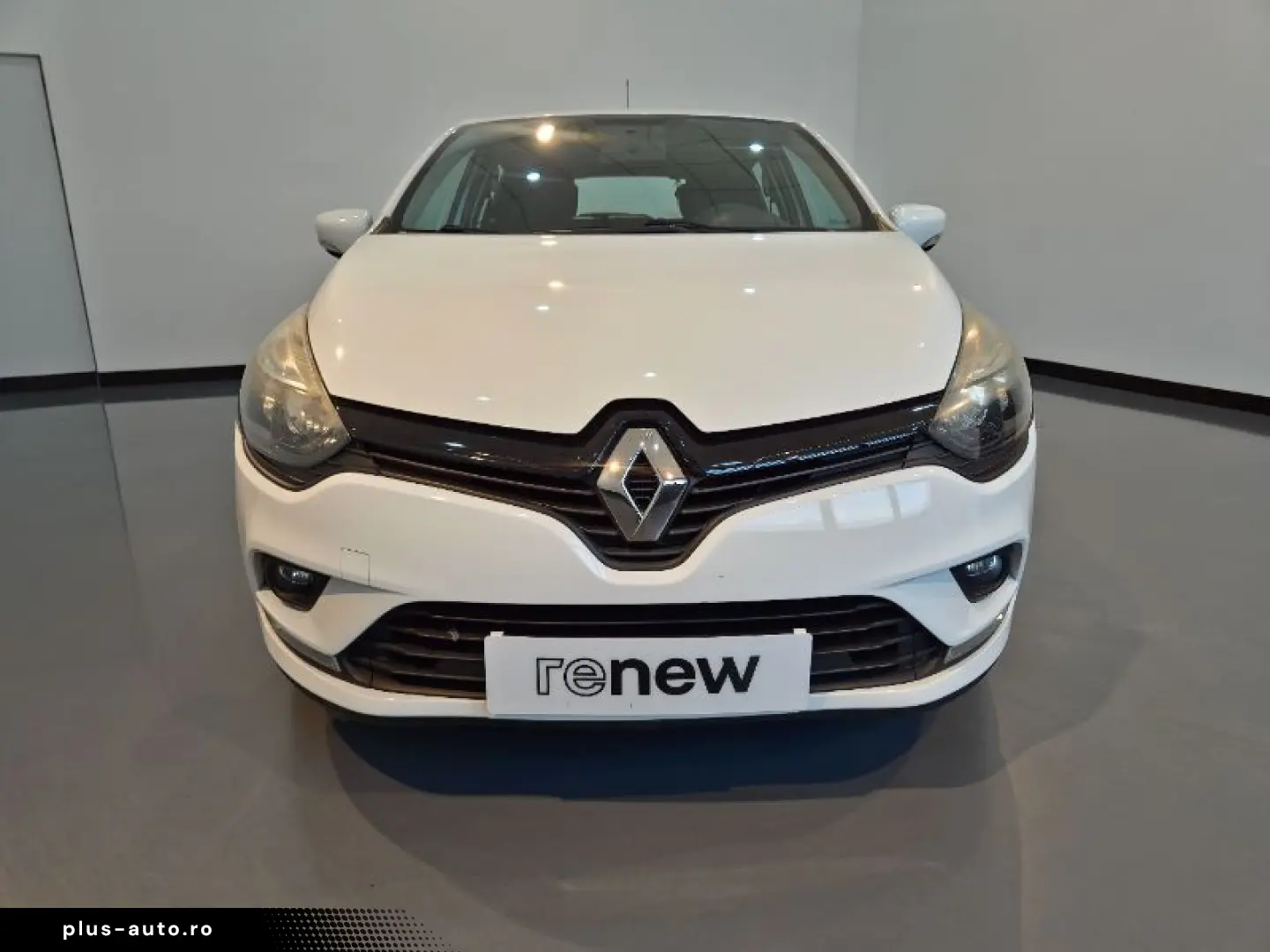 RENAULT CLIO 1.2 16V 75CP Life