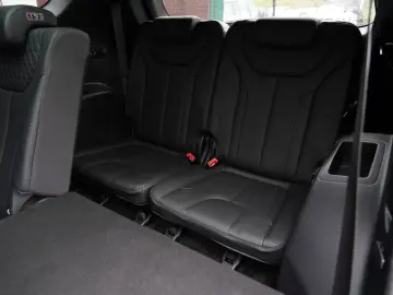 Hyundai Santa-Fe