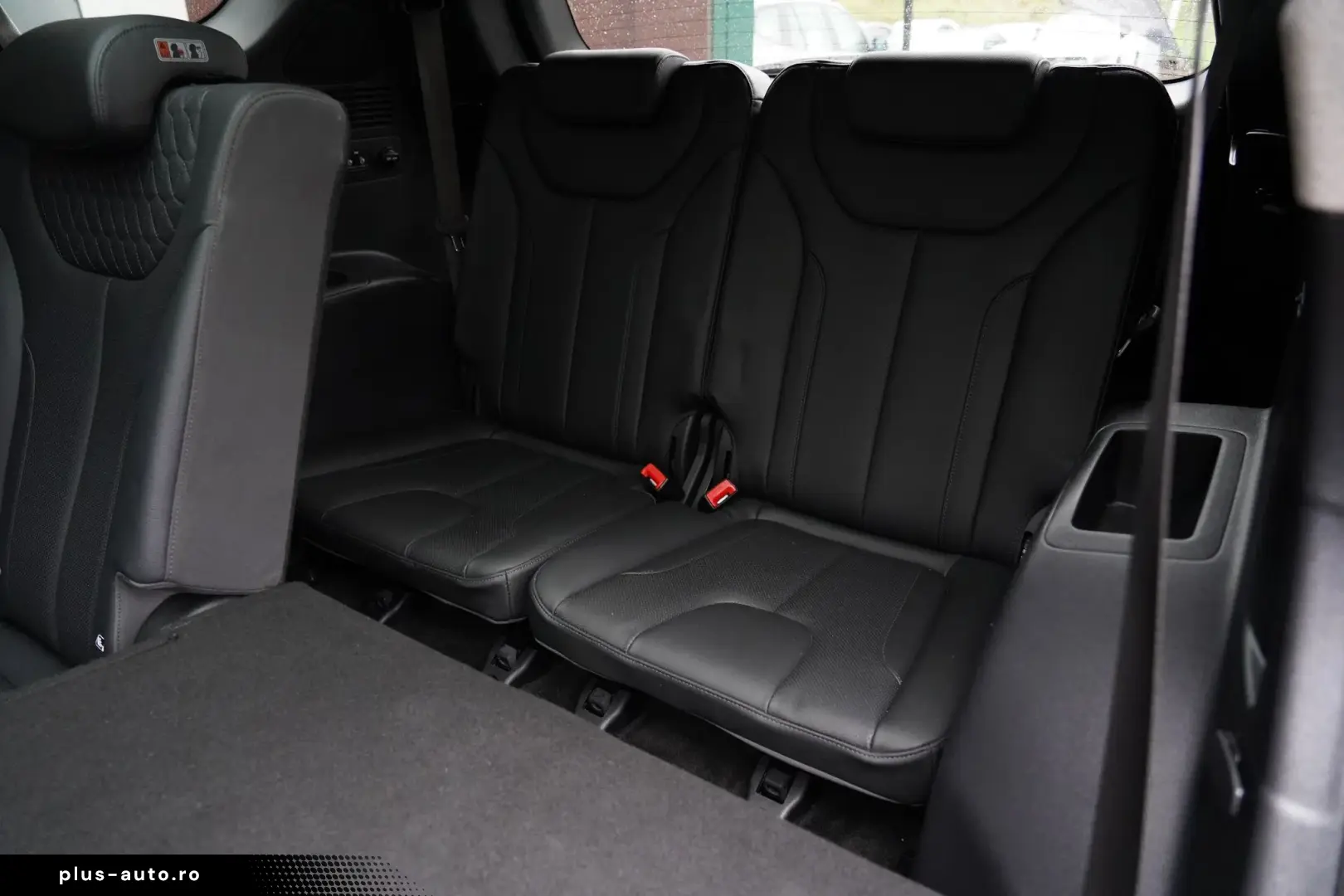 Hyundai Santa-Fe