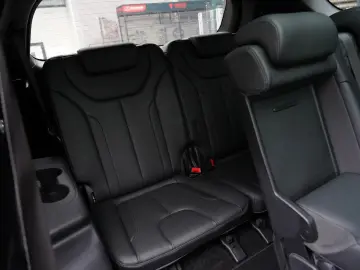 Hyundai Santa-Fe
