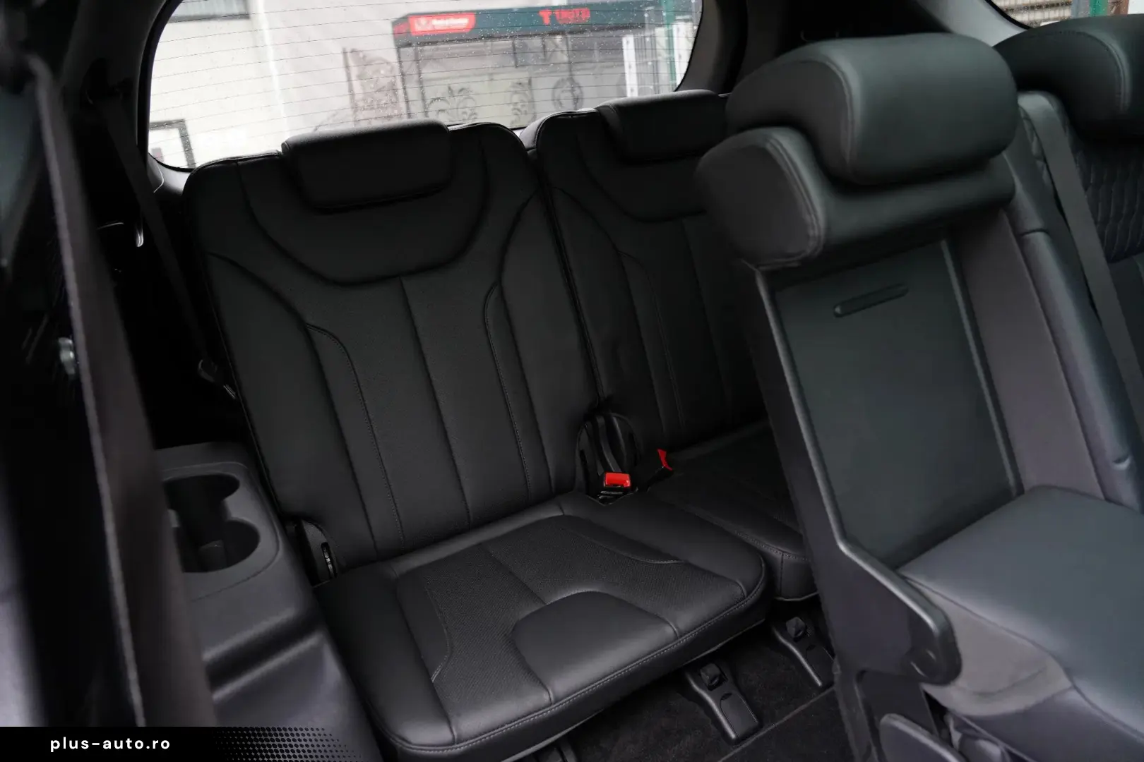 Hyundai Santa-Fe