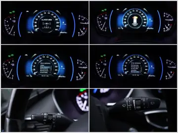 Hyundai Santa-Fe