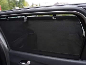 Hyundai Santa-Fe