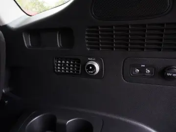 Hyundai Santa-Fe