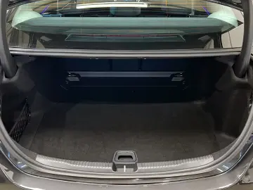 Mercedes-Benz C 200 d AVANTGARDE