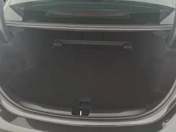 Mercedes-Benz C 220 d AMG
