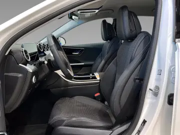 Mercedes-Benz C 220 d AVANTGARDE
