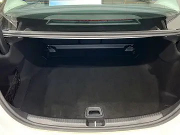 Mercedes-Benz C 220 d AVANTGARDE