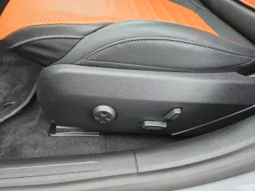 Mercedes-Benz C300 Lim. AMG-Line