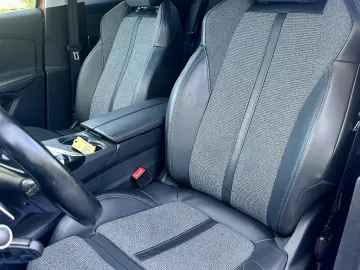 Peugeot 3008 2018 174.000km Faruri Moduri Rate Garantie
