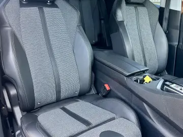 Peugeot 3008 2018 174.000km Faruri Moduri Rate Garantie