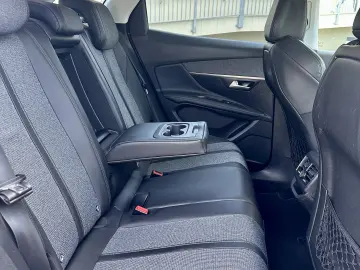 Peugeot 3008 2018 174.000km Faruri Moduri Rate Garantie