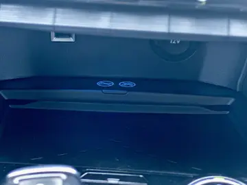 Peugeot 3008 2018 174.000km Faruri Moduri Rate Garantie