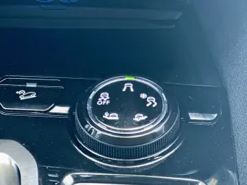 Peugeot 3008 2018 174.000km Faruri Moduri Rate Garantie