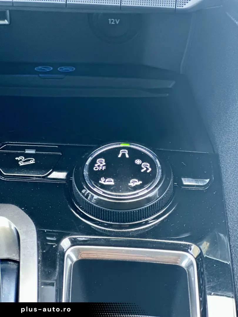 Peugeot 3008 2018 174.000km Faruri Moduri Rate Garantie