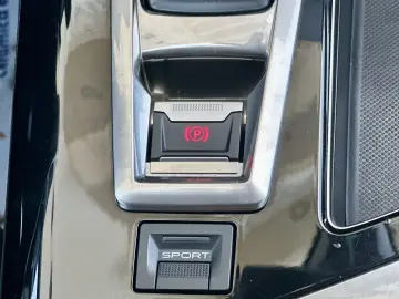 Peugeot 3008 2018 174.000km Faruri Moduri Rate Garantie