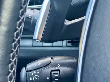 Peugeot 3008 2018 174.000km Faruri Moduri Rate Garantie