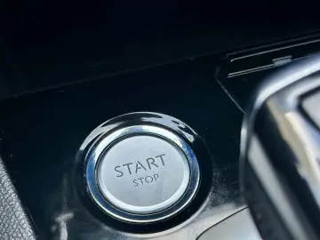 Peugeot 3008 2018 174.000km Faruri Moduri Rate Garantie